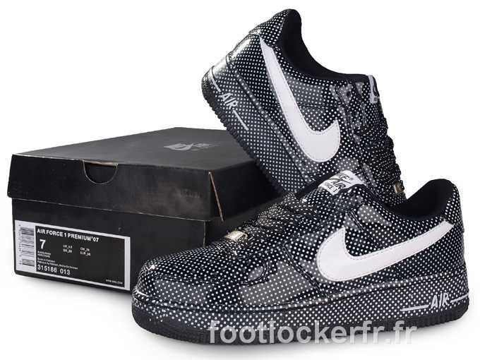 nike air force 1 2012 acheter pas cher enligne new air force one enligne